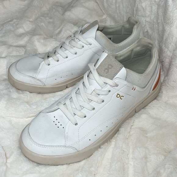 On Rogers - Picture 1 of 4